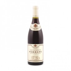 Vīns "Bouchard Pommard" 12.5% 0.75L sauss sarkans