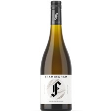 Vīns "Framingham Sauvignon Blanc" 13% 0.75L sauss balts