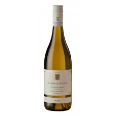 Vīns "Marimar Estate Acero Chardonnay" 13.5% 0.75L sauss baltvīns