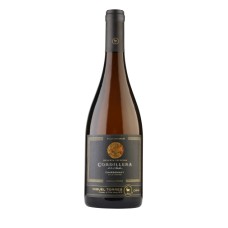 Vīns "Miguel Torres-Cordillera Chardonnay" 13.5% 0.75L balts