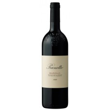 Vīns "Prunotto Barolo D.O.C.G." 13% 0.75L