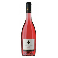 Vīns "Scalabrone Bolgheri Rose" 12.5% 0.75L sauss rozā vīns