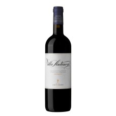 Vīns "Villa Antinori Chianti Classico DOCG Riserva" 14% 0.75L sauss sarkan.