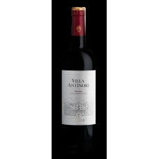 Vīns "Villa Antinori red Igt Toscna" 13% 0.75L sauss sarkanvīns