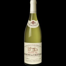Vīns "Bouchard Beaune du Ch. Blanc Magnum" 13.5% 1.5L sauss balts