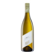 Vīns "Pfaffl Wien.1" 12% 0.75L sauss balts