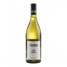 Vīns "Tournon Mathilda Blanc" 13%  0.75L sauss baltvīns