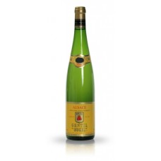 Vīns "Hugel Gentile Alsace Magnum" 12.5% 1.5L sauss balts