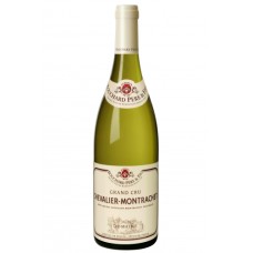 Vīns "Bouchard Chevalier Montrachet La Cabotte" 13.5% 0.75L sauss balts