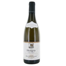 Vīns "Chapoutier LD Hongrie Saint Peray  BIO" 13% 0.75L baltvīns