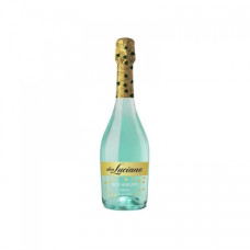 Dz.vīns "Don Luciano Blue Moscato" 7% 0.75L salds