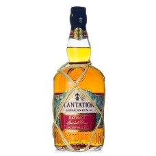 Rums "Plantation Xaymaca" 43% 0.7L Rums "Plantation Xaymaca" 43% 0.7L