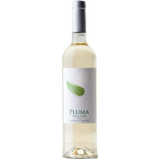Vīns  "Pluma Doc Vinho Verde" 11.5% 0.75L sauss balts