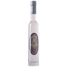 Vīnogu čagu degvīns "Teliani Valley Chacha White" 42% 0.5L