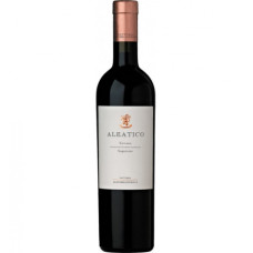 Vīns "Antinori Aleatico Igt Tocana" 11% 0.5L 