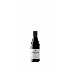 Vīns "Sangre De Toro Original" 13.5% 0.187L sauss sarkans%