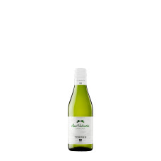 Vīns "San Valentin Parellada" 11% 0.187L pussauss balts