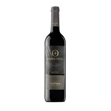 Vīns "Torres Perpetual Salmos" 15% 0.75L sauss sarkans