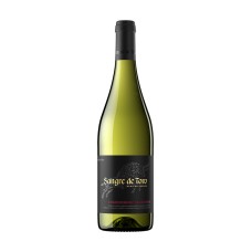 Vīns "Sangre De Toro Chardonnay Selection" 13.5% 0.75L sauss balts