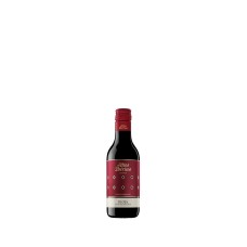 Vīns "Torres Altos Ibericos Crianza" 14% 0.187L sauss sarkans