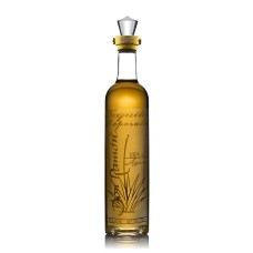 Tekila "Don Ramon Reposado Tequila" 38% 0.7L