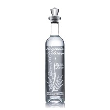 Tekila "Don Ramon Silver Tequila" 38% 0.7L