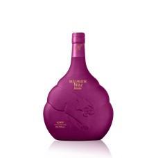Liķieris "Meukow Wildberry" 30% 0.5L