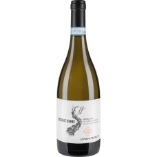 Vīns"Vecchie Vigne Ver.dei Castelli di Jesi DOC Classico"13.5% 0.75L s.b.